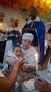 WhatsApp Image 2025-09-30 at 14.29.12 (1)