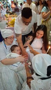 WhatsApp Image 2025-09-30 at 14.29.12