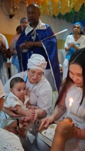 WhatsApp Image 2025-09-30 at 14.29.13