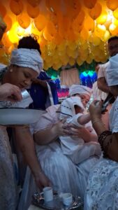 WhatsApp Image 2025-09-30 at 14.29.14