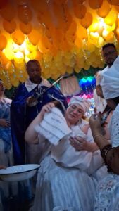 WhatsApp Image 2025-09-30 at 14.29.15