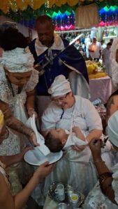 WhatsApp Image 2025-09-30 at 14.29.16