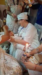 WhatsApp Image 2025-09-30 at 14.29.17 (1)