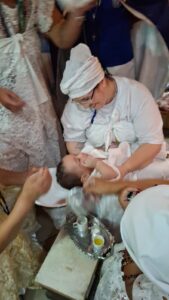 WhatsApp Image 2025-09-30 at 14.29.17