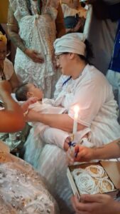 WhatsApp Image 2025-09-30 at 14.29.17 (2)