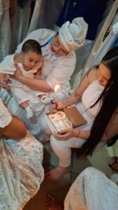 WhatsApp Image 2025-09-30 at 14.29.18 (1)