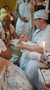 WhatsApp Image 2025-09-30 at 14.29.18