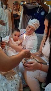 WhatsApp Image 2025-09-30 at 14.29.19