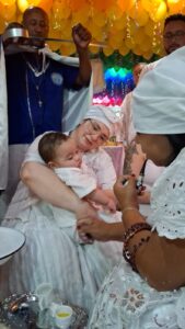 WhatsApp Image 2025-09-30 at 14.29.20 (1)