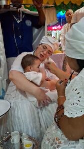 WhatsApp Image 2025-09-30 at 14.29.20