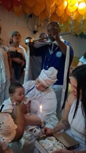 WhatsApp Image 2025-09-30 at 14.29.21