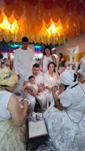 WhatsApp Image 2025-09-30 at 14.29.57