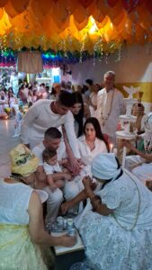 WhatsApp Image 2025-09-30 at 14.29.58 (1)