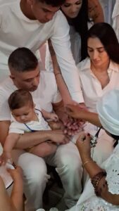 WhatsApp Image 2025-09-30 at 14.29.58