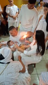 WhatsApp Image 2025-09-30 at 14.29.58 (2)