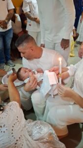 WhatsApp Image 2025-09-30 at 14.29.58 (3)