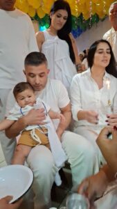 WhatsApp Image 2025-09-30 at 14.29.59 (1)