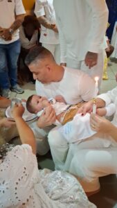 WhatsApp Image 2025-09-30 at 14.29.59