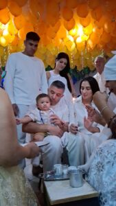 WhatsApp Image 2025-09-30 at 14.29.59 (2)