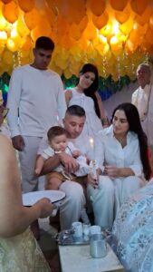 WhatsApp Image 2025-09-30 at 14.29.59 (3)