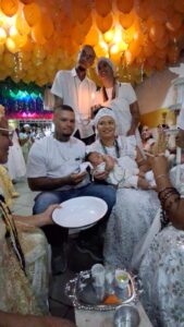 WhatsApp Image 2025-09-30 at 14.30.00 (1)