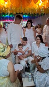 WhatsApp Image 2025-09-30 at 14.30.00