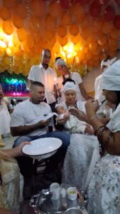 WhatsApp Image 2025-09-30 at 14.30.00 (2)