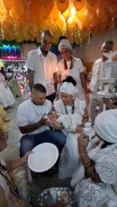 WhatsApp Image 2025-09-30 at 14.30.00 (3)