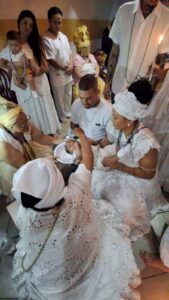 WhatsApp Image 2025-09-30 at 14.30.01 (1)