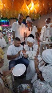 WhatsApp Image 2025-09-30 at 14.30.01