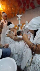 WhatsApp Image 2025-09-30 at 14.30.01 (2)