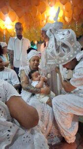 WhatsApp Image 2025-09-30 at 14.30.01 (3)