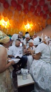 WhatsApp Image 2025-09-30 at 14.30.02 (1)