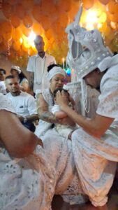 WhatsApp Image 2025-09-30 at 14.30.02