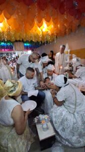 WhatsApp Image 2025-09-30 at 14.30.02 (2)