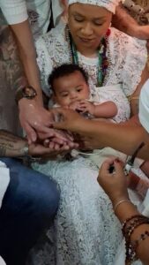 WhatsApp Image 2025-09-30 at 14.30.02 (3)