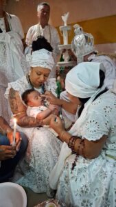 WhatsApp Image 2025-09-30 at 14.30.03 (1)