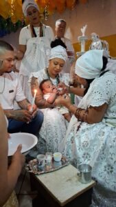 WhatsApp Image 2025-09-30 at 14.30.03