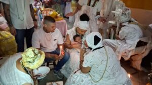 WhatsApp Image 2025-09-30 at 14.30.03 (2)