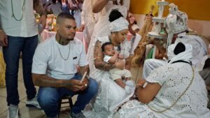 WhatsApp Image 2025-09-30 at 14.30.03 (3)