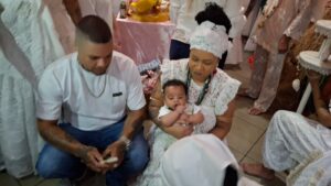 WhatsApp Image 2025-09-30 at 14.30.03 (4)