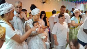 WhatsApp Image 2025-09-30 at 14.30.04 (1)