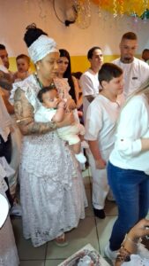 WhatsApp Image 2025-09-30 at 14.30.04