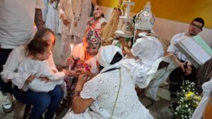 WhatsApp Image 2025-09-30 at 14.30.04 (2)