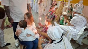 WhatsApp Image 2025-09-30 at 14.30.04 (3)