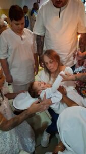 WhatsApp Image 2025-09-30 at 14.30.05