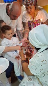 WhatsApp Image 2025-09-30 at 14.30.05 (2)