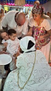 WhatsApp Image 2025-09-30 at 14.30.05 (3)