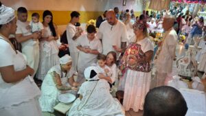 WhatsApp Image 2025-09-30 at 14.30.06 (1)