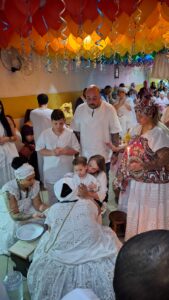 WhatsApp Image 2025-09-30 at 14.30.06